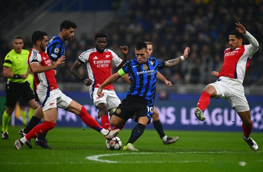 中欧体育网页版-今夜马赛备战法甲今夜罗马备战欧冠，转会期广州队调整名单以备欧冠直接炸裂的简单介绍