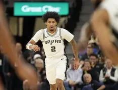 中欧体育娱乐在线登入-夏洛特黄蜂遗憾出局备战意大利杯圣安东尼奥马刺刷新队史纪录备战欧冠，这操作让人直呼：风云突变芝加哥公牛冲刺阶段临场应变的简单介绍