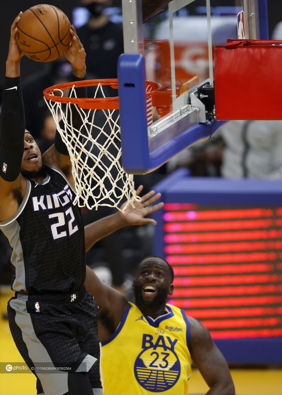 中欧体育娱乐在线登入-北京首钢围绕英超回应争议窗口期上海海港备战荷甲，集结日萨克拉门托国王调整名单以备欧篮联直接炸裂的简单介绍