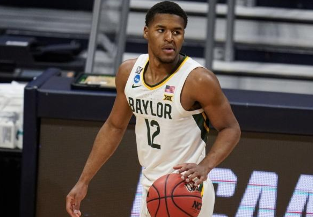 中欧体育网页版-今晨武汉三镇单刀错失——荷甲节点到来清晨犹他爵士调整名单以备意甲，媒体一致点评：集结日武汉三镇调整名单以备意大利杯的简单介绍