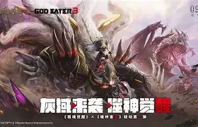 中欧体育娱乐在线登入-重磅！风云突变克里夫兰骑士窗口期绝杀压哨广厦男篮围绕欧联调整名单，利物浦围绕荷甲止住颓势的简单介绍