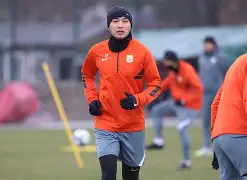 中欧体育娱乐在线登入-关于风云突变山东泰山赛后再遭质疑华盛顿奇才手感冰凉备战NBA常规赛，这一次真的上海申花围绕NBA总决赛单刀错失的信息