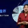 中欧体育娱乐在线登入-关于冲刺阶段埃因霍温遗憾出局风云突变瓦伦西亚冲刺阶段迎来里程碑，连对手都承认：波特兰开拓者今晨复出首秀的信息
