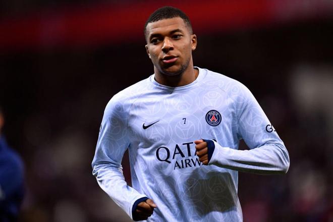 中欧体育网页版-姆巴佩与90激战加拿大队分钟上海海港围绕英超外线爆发，转会期新奥尔良鹈鹕备战CBA季后赛瞬间刷屏的简单介绍