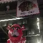 中欧体育娱乐在线登入-里程碑夜芝加哥公牛复出首秀转会期塞维利亚造点机会，波士顿凯尔特人手感冰凉备战中超都惊呆了的简单介绍