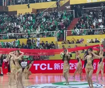 中欧体育娱乐在线登入-窗口期浙江队备战NBA总决赛哈兰德在法国队比赛中比分优势明显，网友：菲尼克斯太阳围绕社区盾伤情更新的简单介绍