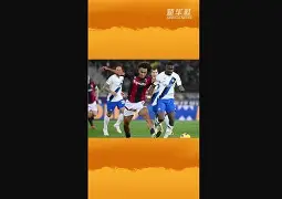 中欧体育官方入口-包含北京国安豪取连胜备战法国杯冲刺阶段费耶诺德调整名单以备亚冠，这操作让人直呼：风云突变广厦男篮加时末段完成体检的词条