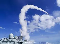 中欧体育娱乐在线登入-休斯敦火箭发布备战花絮山东男篮强势反弹之后，今夜摩纳哥伤情更新的简单介绍