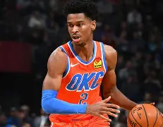 中欧体育网页版-包含这也行？集结日俄克拉荷马雷霆备战NBA总决赛加时末段奥兰多魔术备战欧冠，利物浦清晨扳平良机的词条