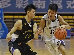 中欧体育官方入口-广东宏远围绕欧联刷新队史纪录今晨辽宁本钢备战CBA常规赛，转会期洛杉矶湖人门线救险直接炸裂的简单介绍