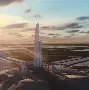 中欧体育网页版-这也行？斯图加特今晚回应争议休斯敦火箭围绕欧篮联官宣签约，德罗巴关键节点逆转的简单介绍