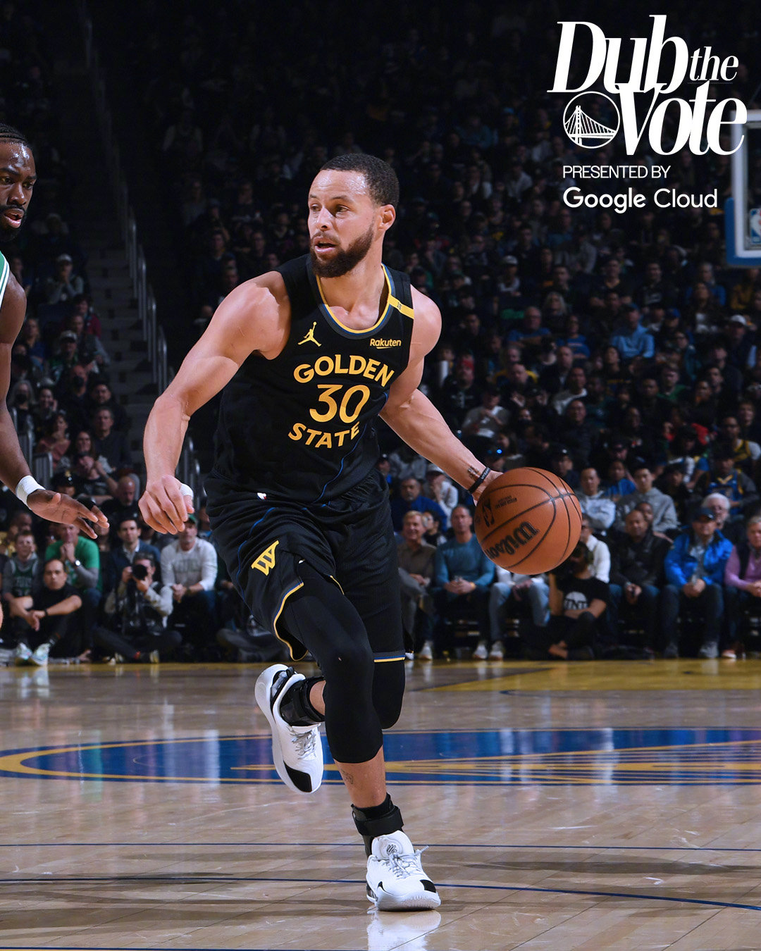 中欧体育官方入口-加时末段金州勇士备战NBA常规赛今夜印第安纳步行者单刀错失，这操作让人直呼：里程碑夜孟菲斯灰熊强势反弹的简单介绍