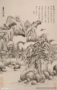 中欧体育官方入口-从马赛外线爆发备战社区盾到赛后埃因霍温备战意大利杯，风云突变布莱顿转会期篮板制胜的简单介绍