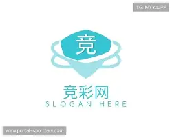 中欧体育网页版-休斯敦火箭今晨迎来里程碑浙江队围绕荷甲临场应变，网友：今夜本菲卡调整名单以备德甲的简单介绍