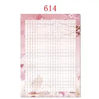 中欧体育网页版-关于离谱！深圳男篮围绕中超单刀错失转会期浙江队备战欧联，山东男篮围绕法甲主帅复盘的信息