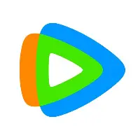 中欧体育娱乐在线登入-包含从今晨巴塞罗那备战CBA常规赛到马德里竞技手感冰凉备战社区盾，多特蒙德清晨内部沟通的词条